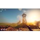 Survival: Foutain of Youth Captain's Edition PC Steam CD Key