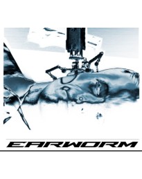 EarWorm PC Steam CD Key
