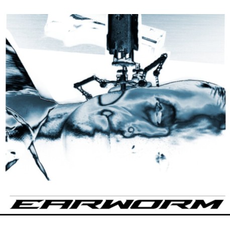 EarWorm PC Steam CD Key