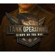 Tank Operations - Diary of the War PC Steam CD Key