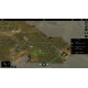 Tank Operations - Diary of the War PC Steam CD Key