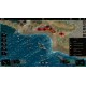 Tank Operations - Diary of the War PC Steam CD Key
