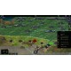 Tank Operations - Diary of the War PC Steam CD Key