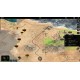 Tank Operations - Diary of the War PC Steam CD Key