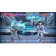 Fight of Steel: Infinity Warrior PC Steam CD Key