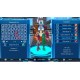 Fight of Steel: Infinity Warrior PC Steam CD Key