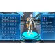 Fight of Steel: Infinity Warrior PC Steam CD Key