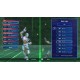 Fight of Steel: Infinity Warrior PC Steam CD Key