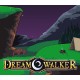 Dreamwalker PC Steam CD Key
