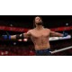 WWE 2K17 EU PC Steam CD Key