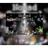 Nomad Survival EU PC Steam CD Key