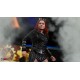 WWE 2K17 EU PC Steam CD Key