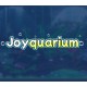 Joyquarium PC Steam CD Key
