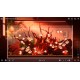 Joyquarium PC Steam CD Key