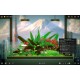 Joyquarium PC Steam CD Key