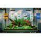Joyquarium PC Steam CD Key