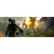 Just Cause 4 Complete Edition PC Epic Games Account