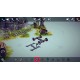 Besiege EU XBOX One / Xbox Series X|S CD Key