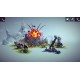 Besiege EU XBOX One / Xbox Series X|S CD Key