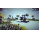 Besiege EU XBOX One / Xbox Series X|S CD Key
