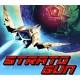 Stratogun PC Steam CD Key