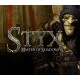 Styx: Master of Shadows PC GOG CD Key
