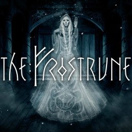 The Frostrune Steam CD Key