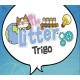 The Litter: Trigo PC Steam CD Key