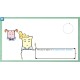 The Litter: Trigo PC Steam CD Key