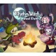 Rhythm Witch: Beat Death PC Steam CD Key