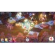 Rhythm Witch: Beat Death PC Steam CD Key