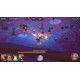 Rhythm Witch: Beat Death PC Steam CD Key