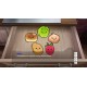 Cooking Companions XBOX One / Xbox Series X|S Account