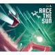 Race the Sun EU XBOX One / Xbox Series X|S CD Key