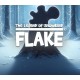 Flake: The Legend of Snowblind PC Steam CD Key