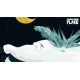 Flake: The Legend of Snowblind PC Steam CD Key