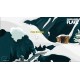 Flake: The Legend of Snowblind PC Steam CD Key