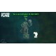 Flake: The Legend of Snowblind PC Steam CD Key