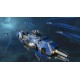 Sins of a Solar Empire II Premium Edition EU PC Steam CD Key