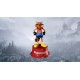 Resident Evil Village - Preorder Bonus DLC XBOX One / Xbox Series X|S CD Key