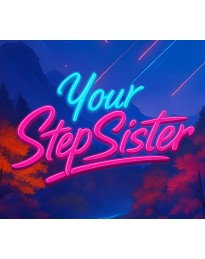 Your StepSister PC Steam CD Key