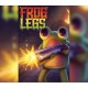 Frog Legs PC Steam CD Key