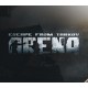 Escape from Tarkov: Arena PC Epic Games Account