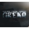Escape from Tarkov: Arena PC Epic Games Account