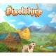 Pixelshire PC Steam CD Key