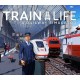 Train Life: A Railway Simulator EU XBOX One / Xbox Series X|S CD Key