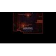 Stick It! PC Steam CD Key