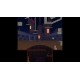Stick It! PC Steam CD Key