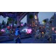 Orcs Must Die! Deathtrap PC Epic Games Account