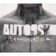 Autopsy Simulator EU/US Xbox Series X|S CD Key